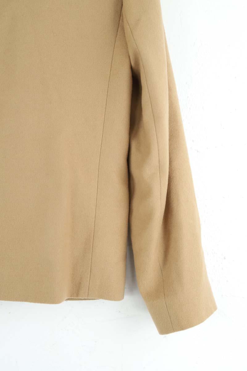 Blazer TARA JARMON - Seconde Main Brown