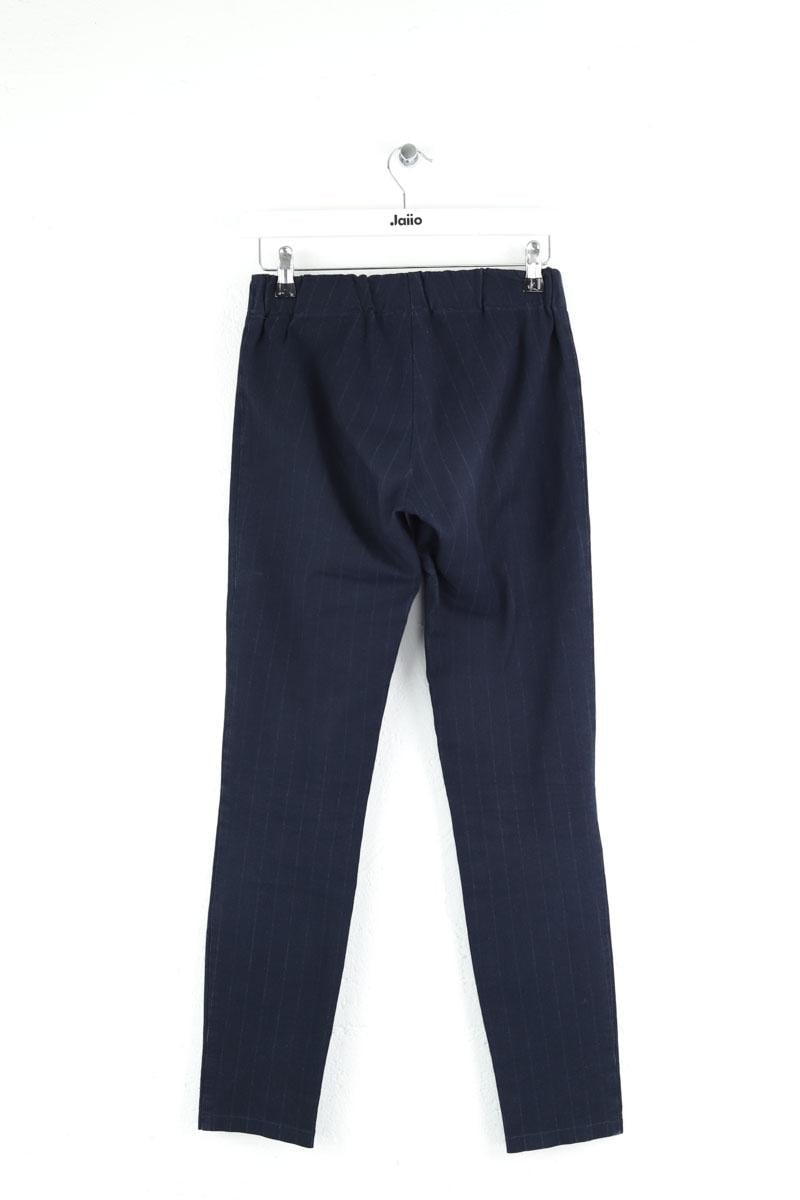 ATTENTE REF JOSEPH - Seconde Main Blue