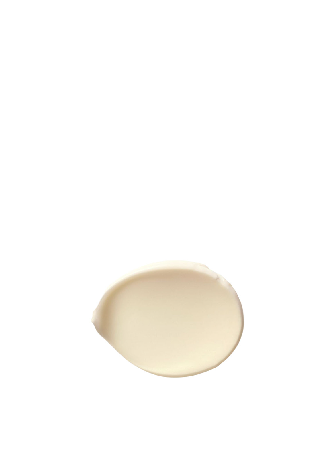 Ice Plant Hand Cream DR. HAUSCHKA No color