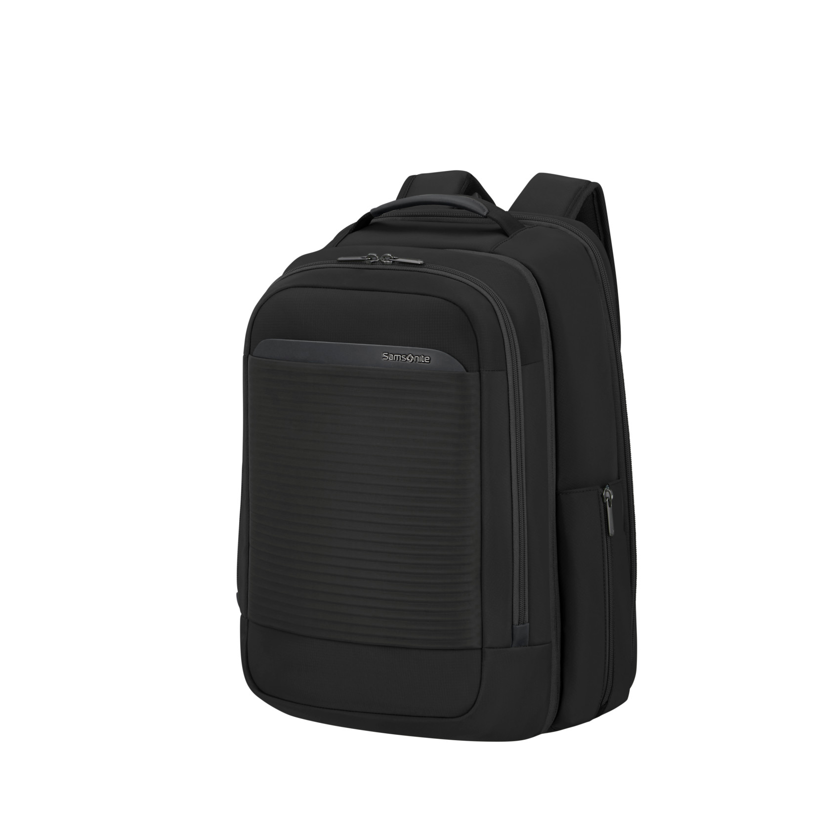 Paralux BT laptop bag SAMSONITE