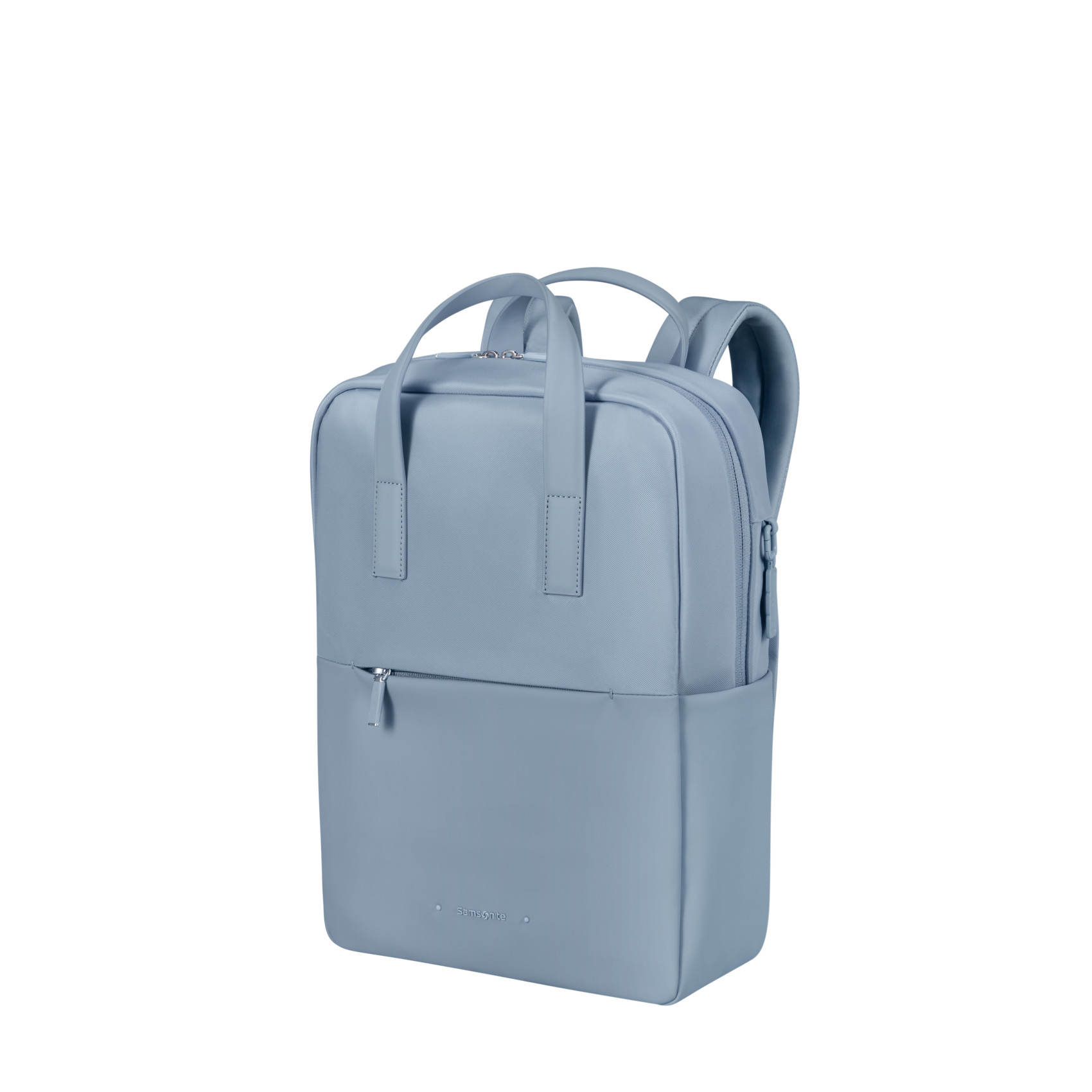 4pack sac à dos ordinateur SAMSONITE