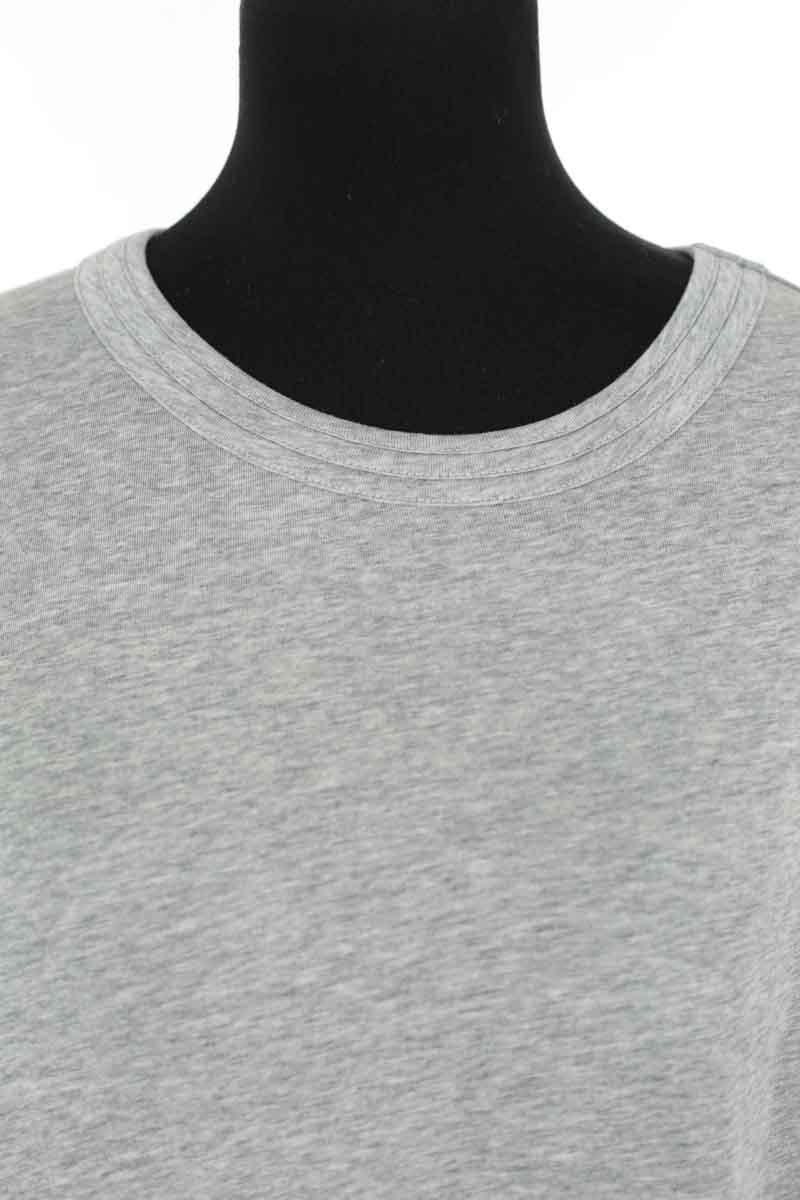 T-shirt KENZO - SECONDE MAIN Gris