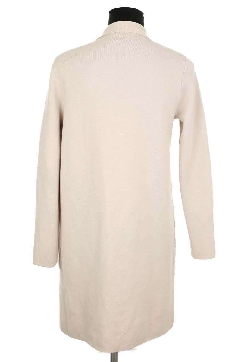 Cardigan LK BENNETT - Seconde Main Beige