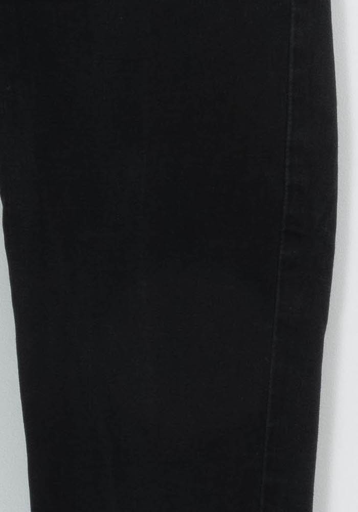 Jeans LEVI'S - Seconde main Black