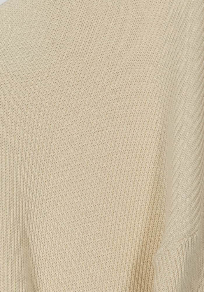 Cardigan SEZANE - Seconde main Beige