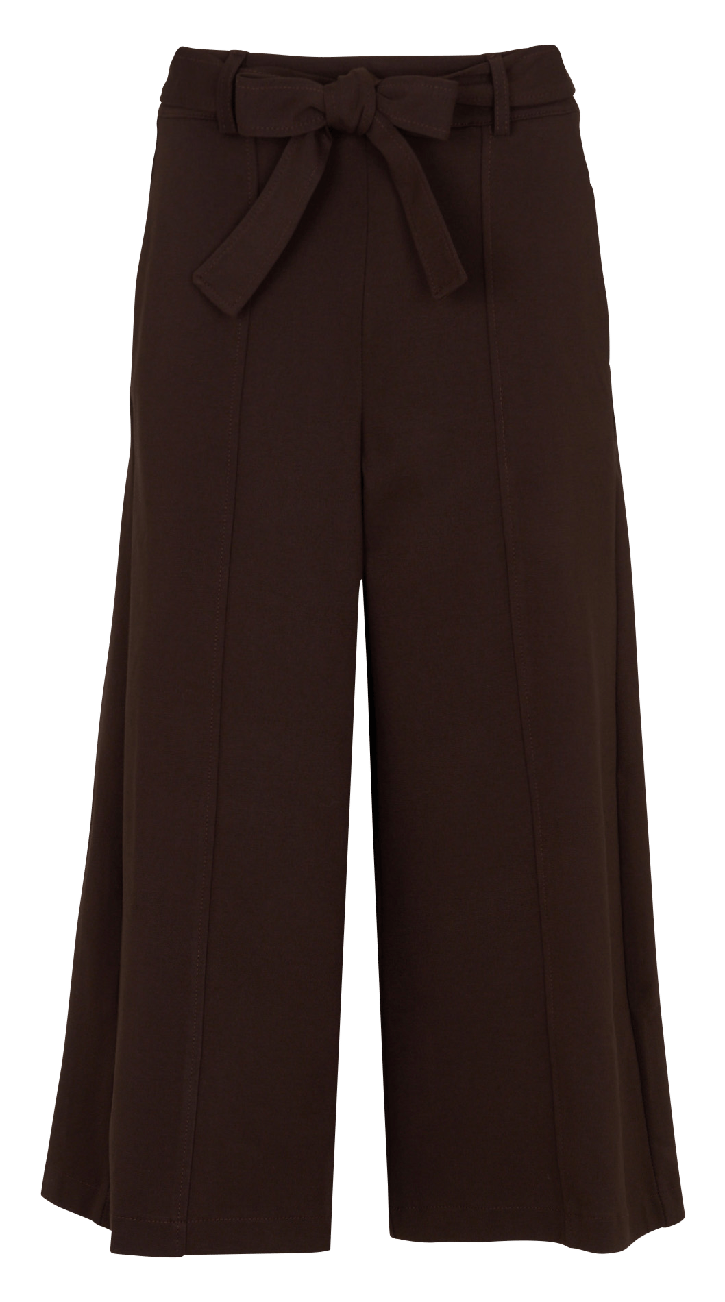 Hosenrockhose LA FEE MARABOUTEE