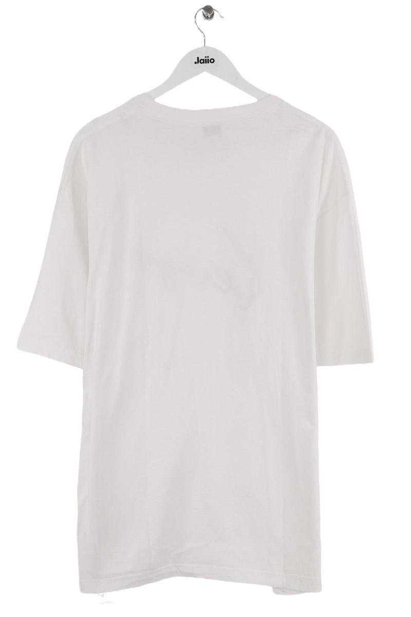 T-shirt KENZO - SECONDE MAIN White
