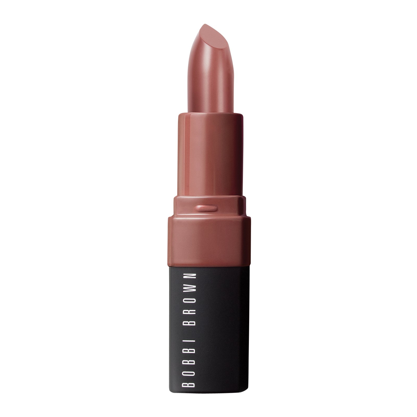 Crushed Lip Color BOBBI BROWN Sazan nude