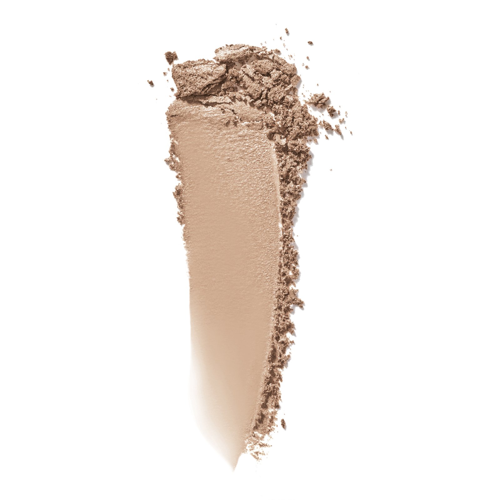 Luminous Silk - Poudre Fusion éclat ARMANI 5.5