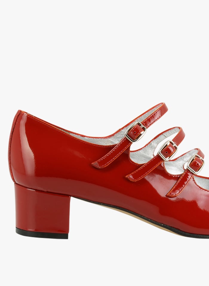 Chaussures carel outlet hotsell