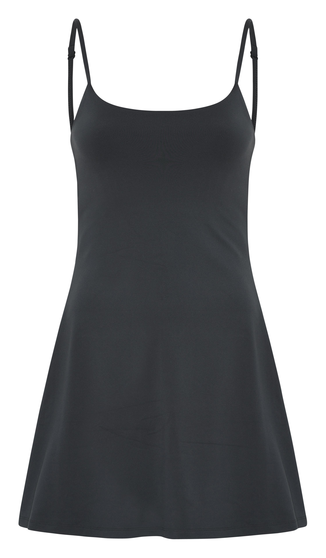 Workout dress GIRLFRIEND COLLECTIVE Black