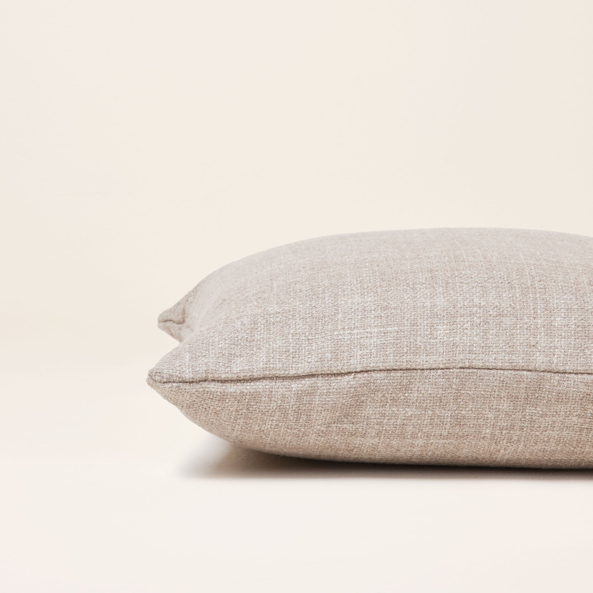 Cushion cover MADURA Beige