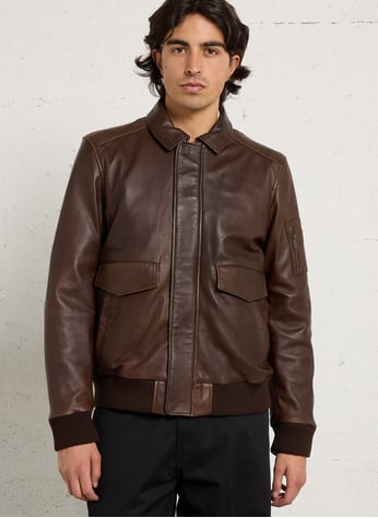 Veste polaire duke erins bleu foncé à carreaux Charles Colby | La Redoute Veste polaire duke erins bleu foncé à carreaux Charles Colby | La Redoute