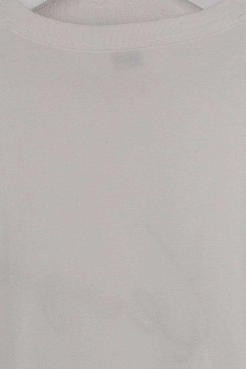 T-shirt KENZO - SECONDE MAIN White