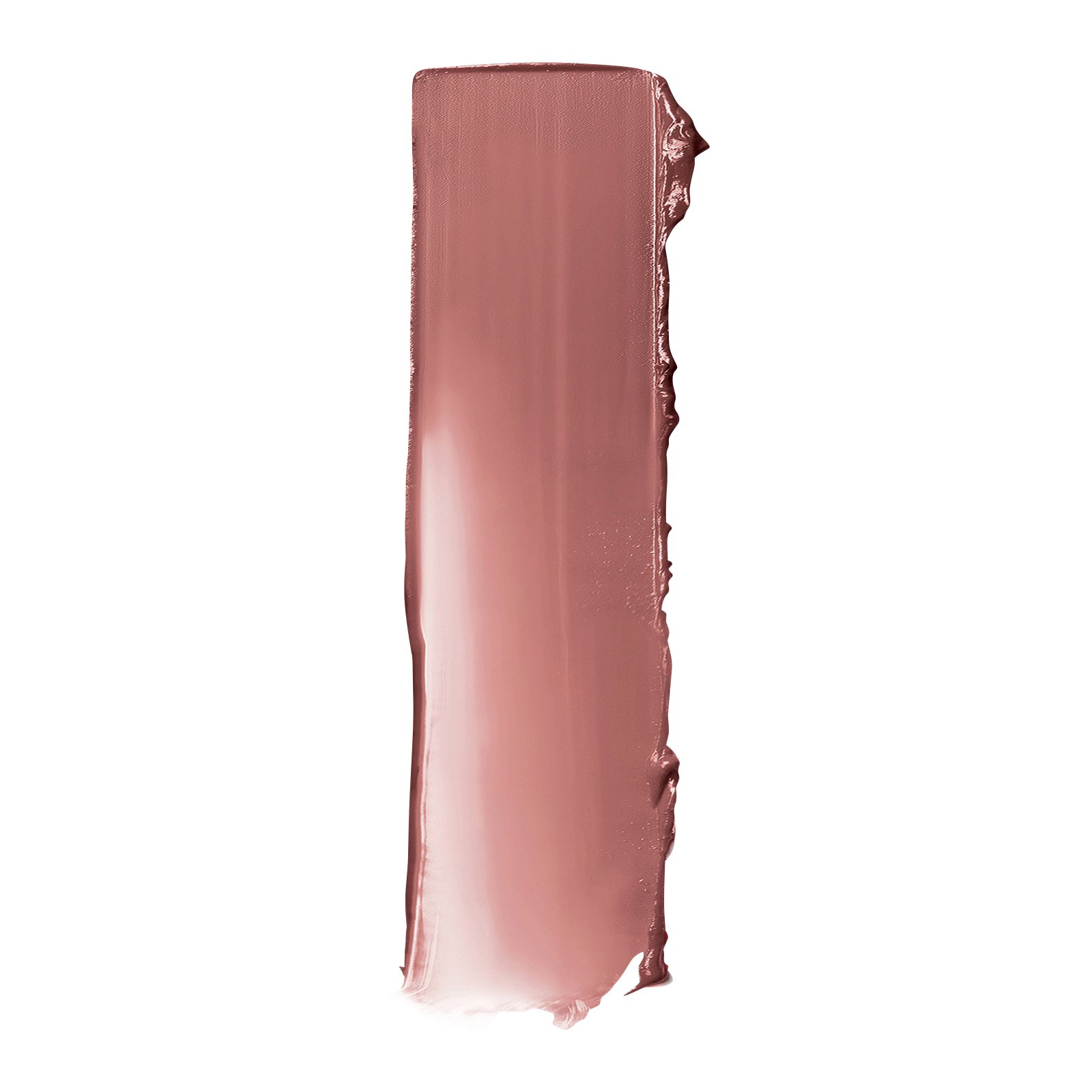 Crushed Lip Color BOBBI BROWN Sazan nude