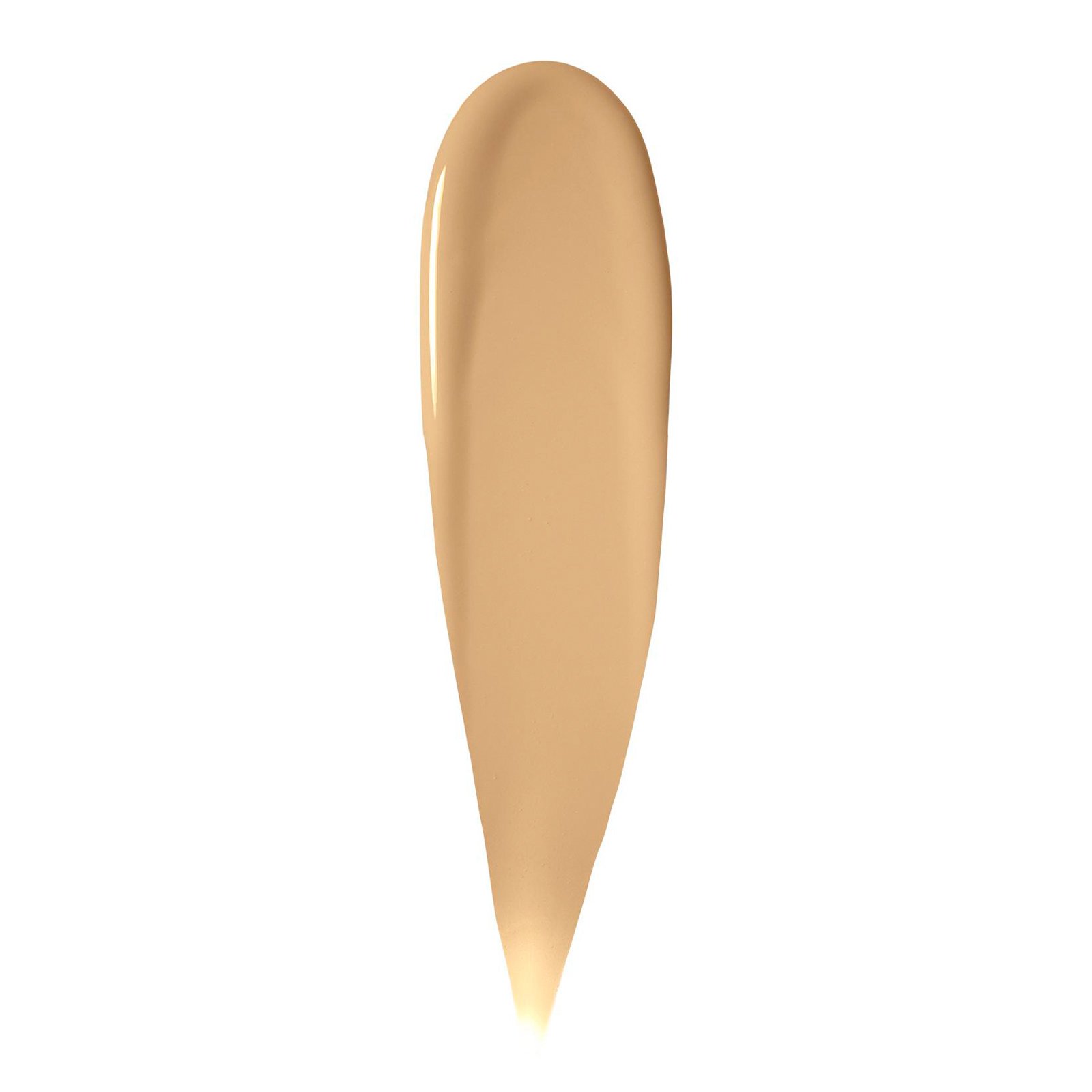 Intensive Serum Foundation - Fond de Teint Sérum SPF40 BOBBI BROWN 11 natural (n-032)