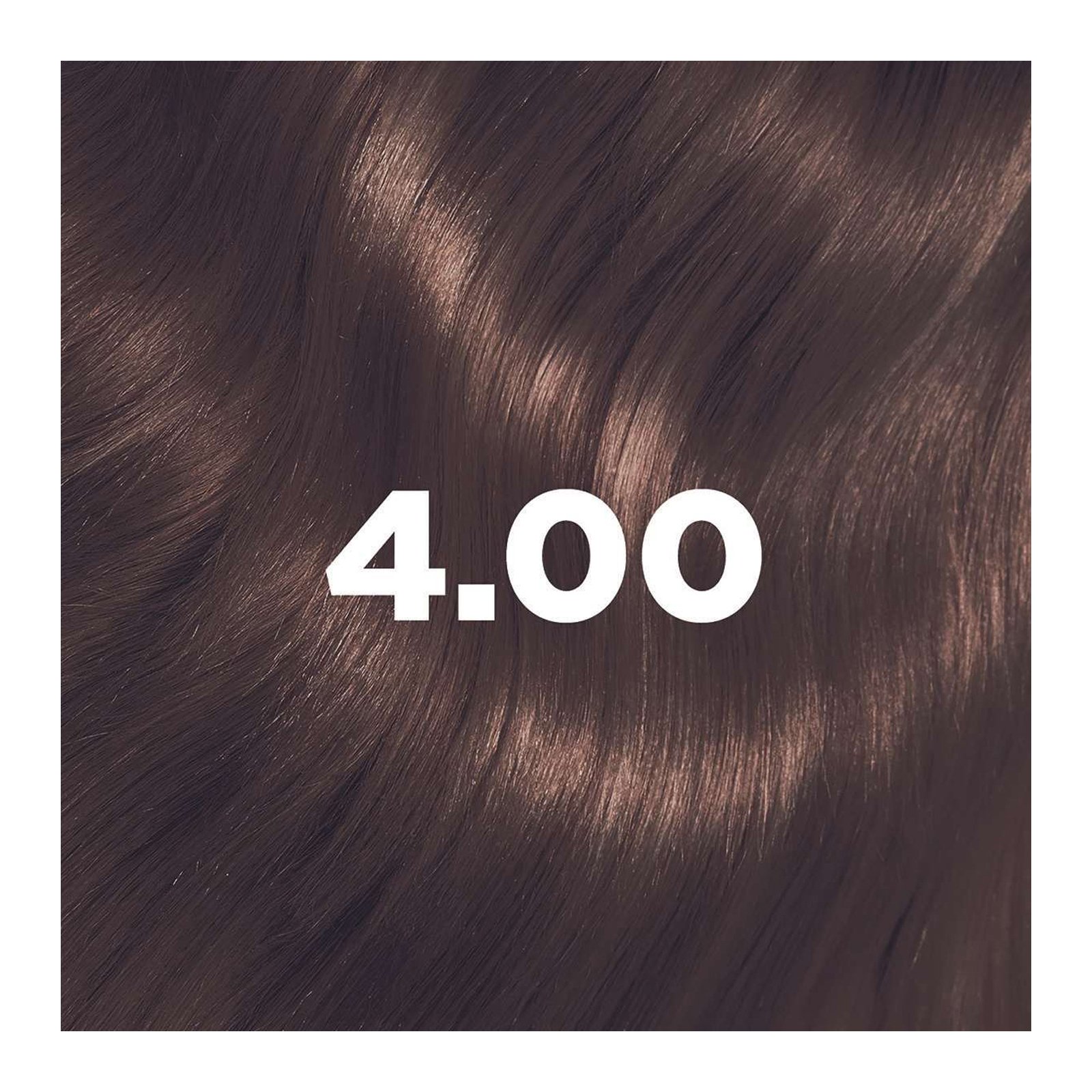 COULEUR ABSOLUE LAZARTIGUE 4.00 chÂtain