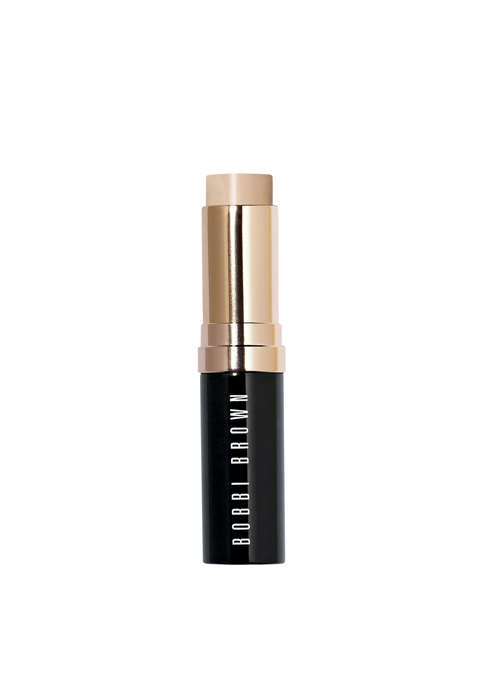 Skin Foundation Stick - Foundationstick BOBBI BROWN 01 alabaster (c-004)