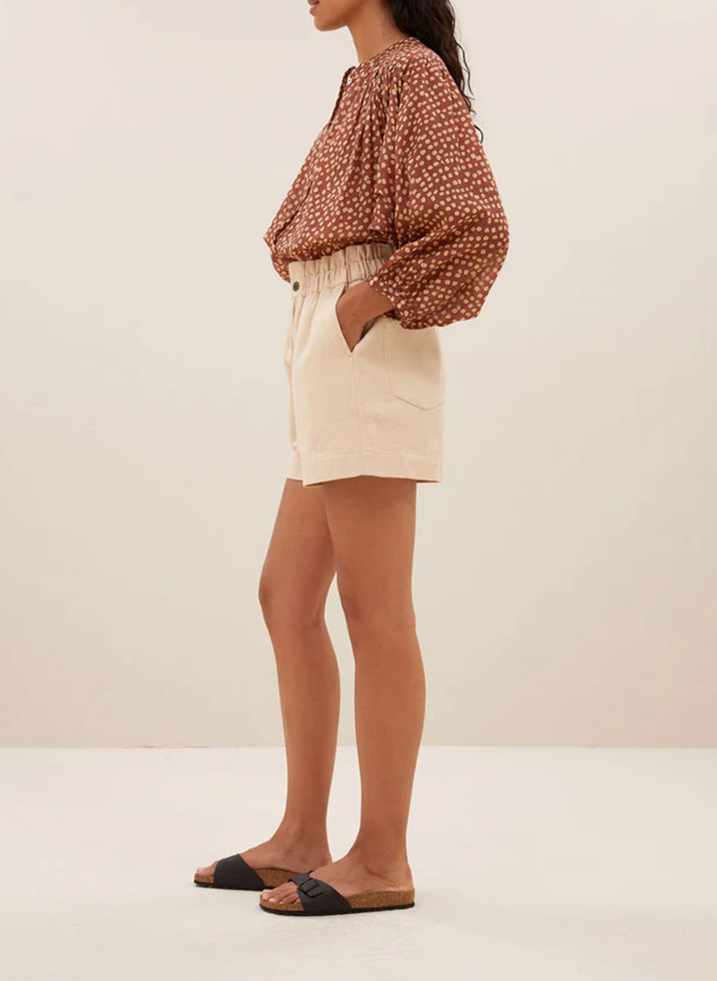 By Bar Women: New Collection Online | Place des Tendances