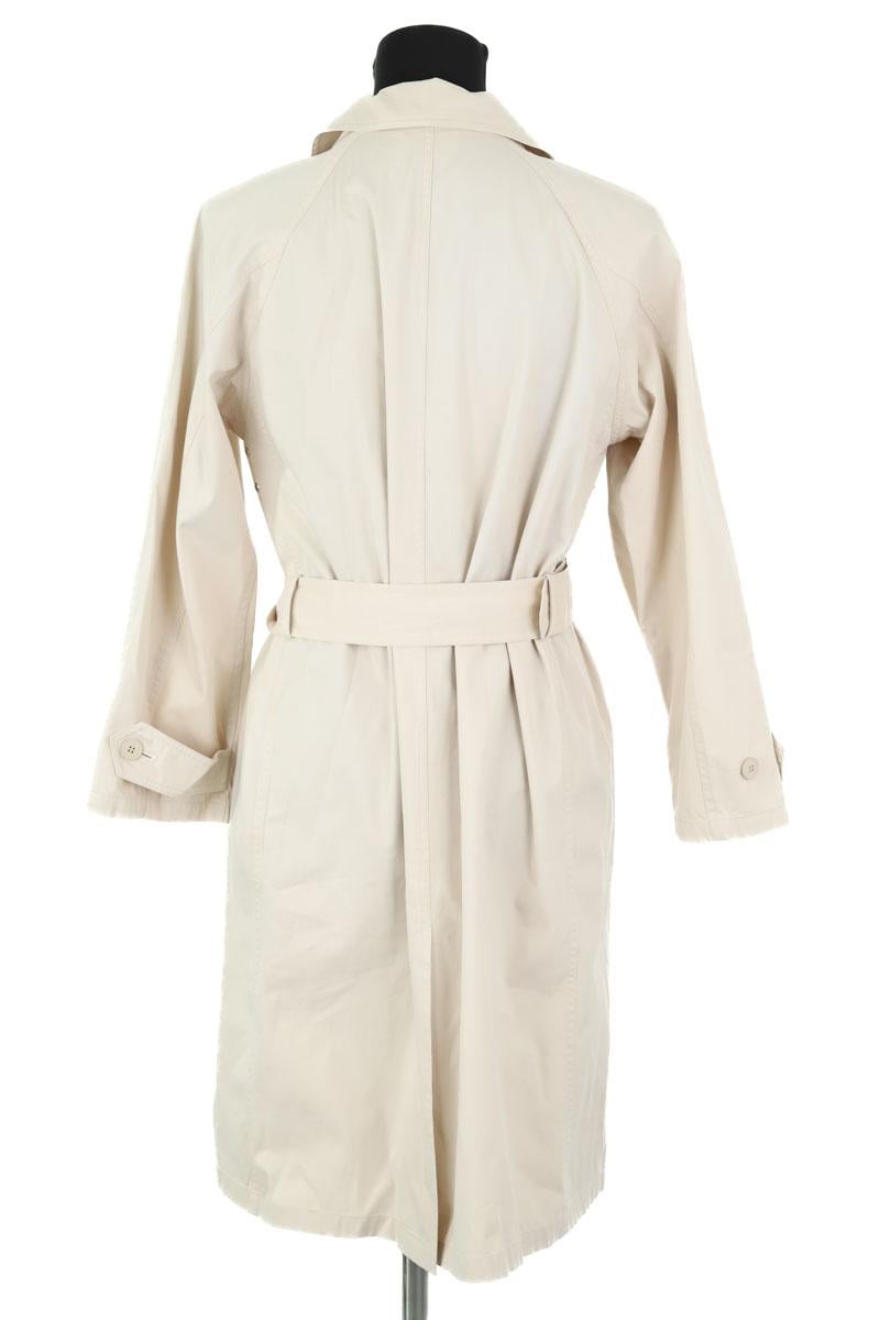 . AGNES B. - Seconde Main Beige