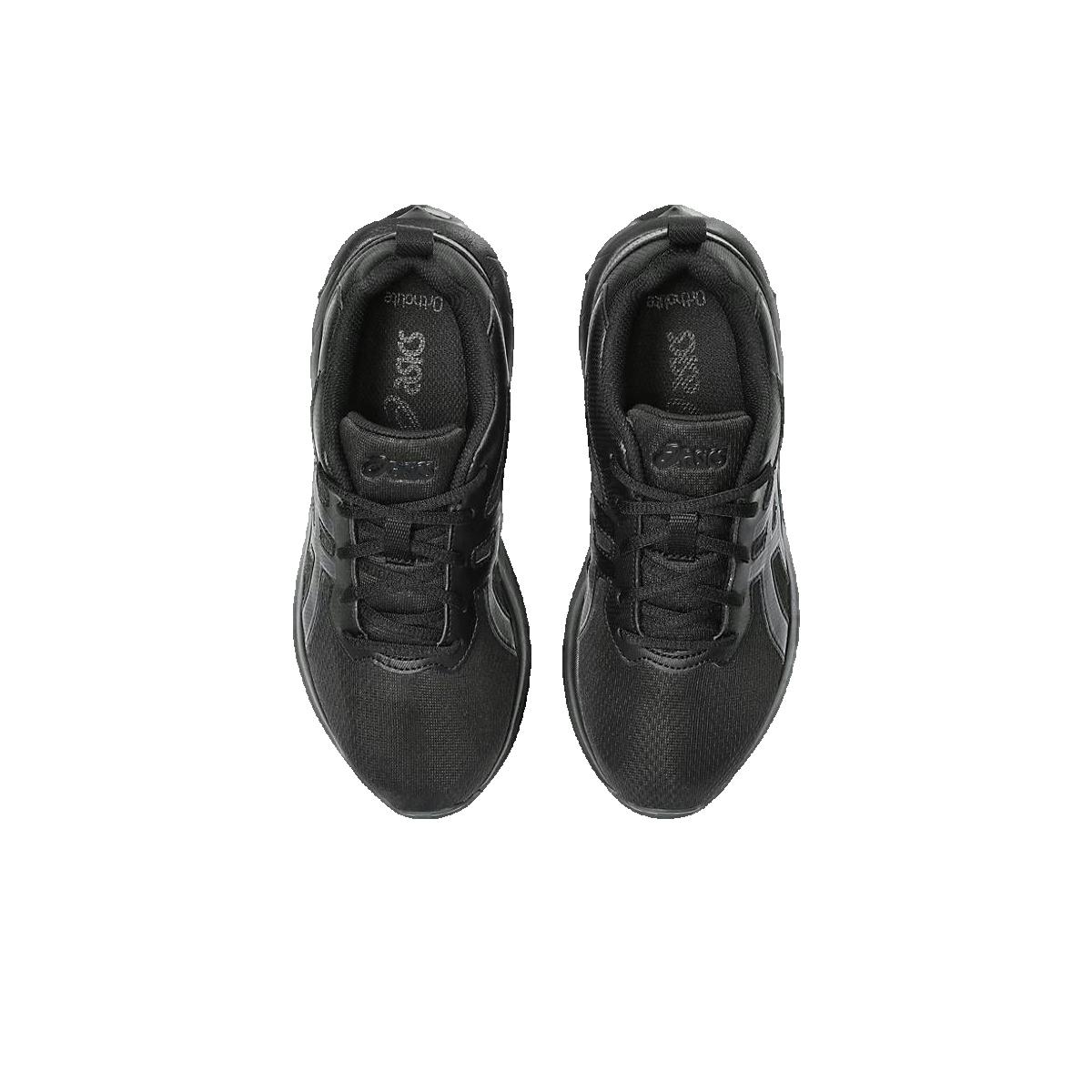 ASICS GEL PULSE 13 ASICS Black