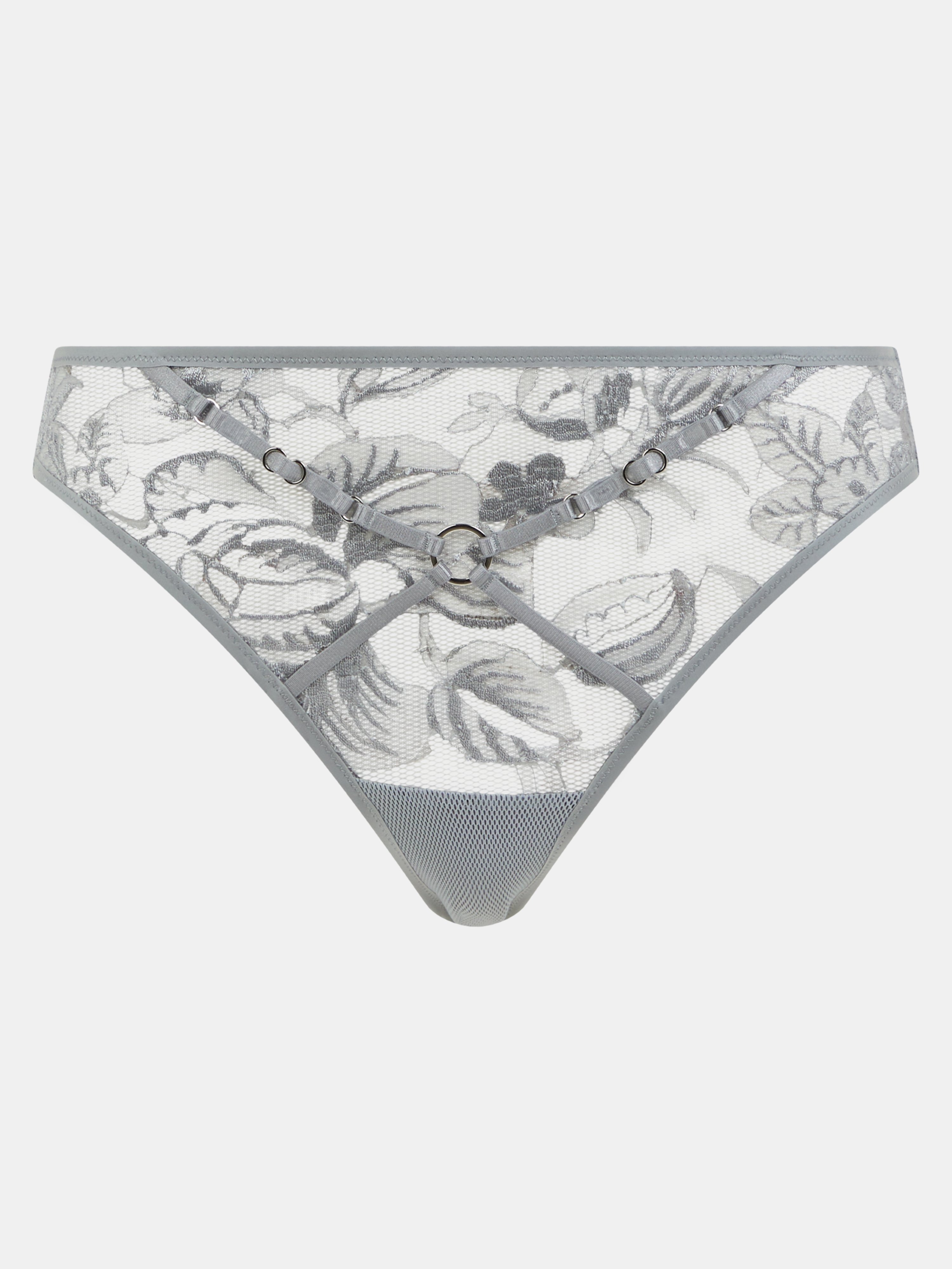 Briefs CHANTELLE X Grey