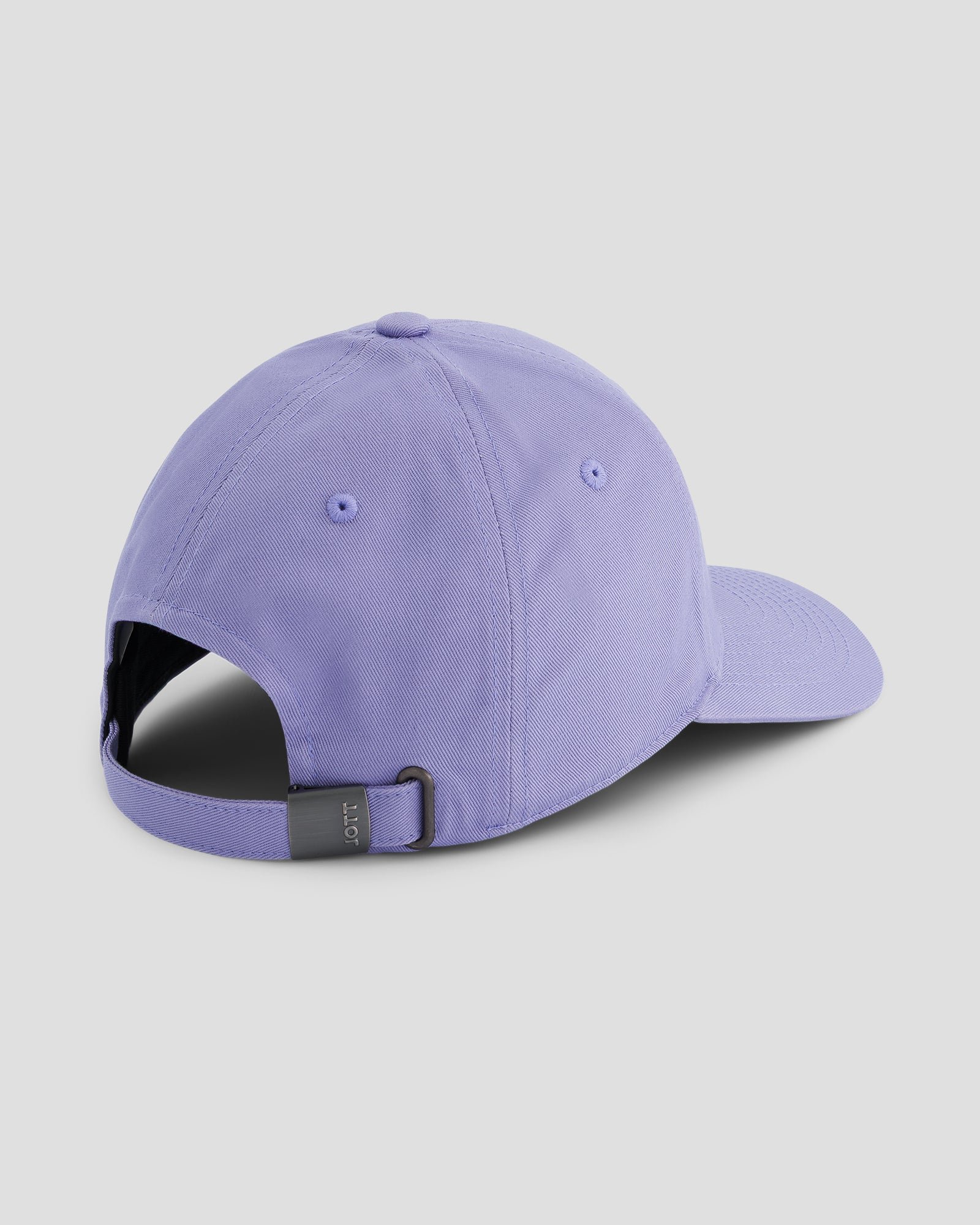 Cap cas 3.0 JOTT Pink