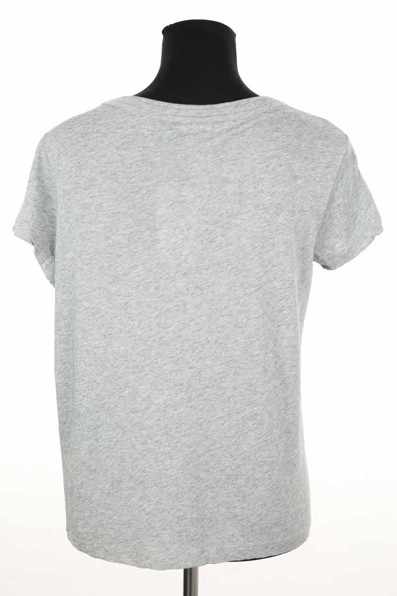 T-shirt KENZO - SECONDE MAIN Gris