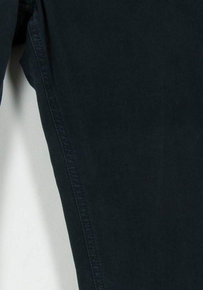 PANTS COMPTOIR DES COTONNIERS - Seconde main Blue