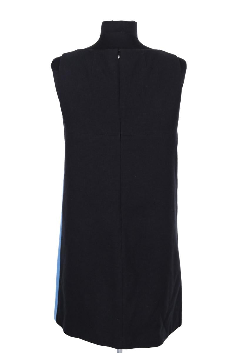 Dress PAULE KA - Seconde main Black