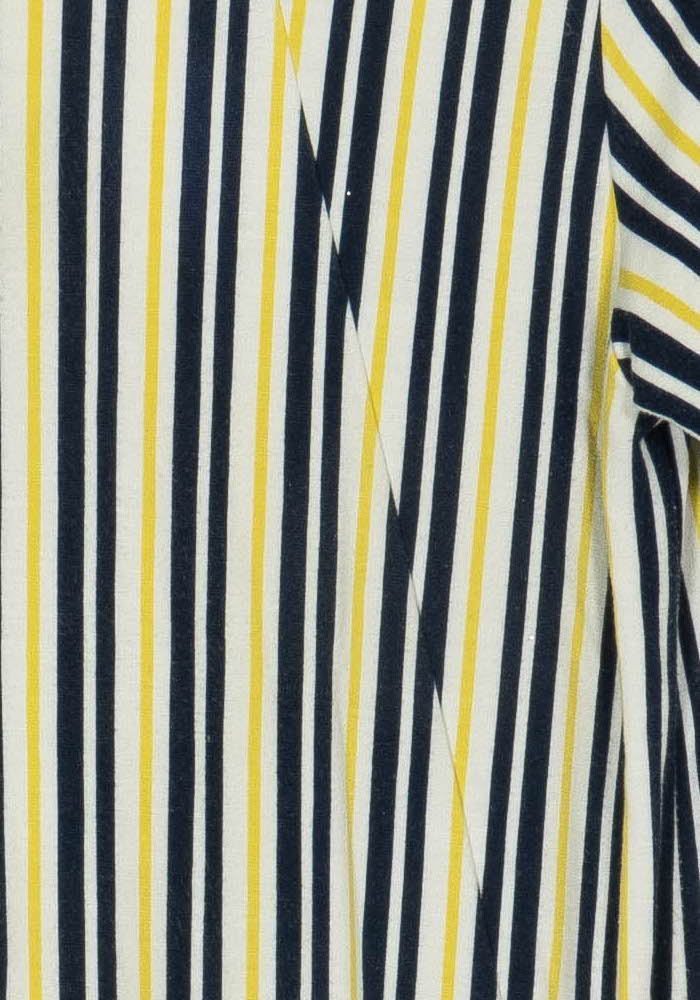 Long dress LIU JO - SECONDE MAIN Multicolored