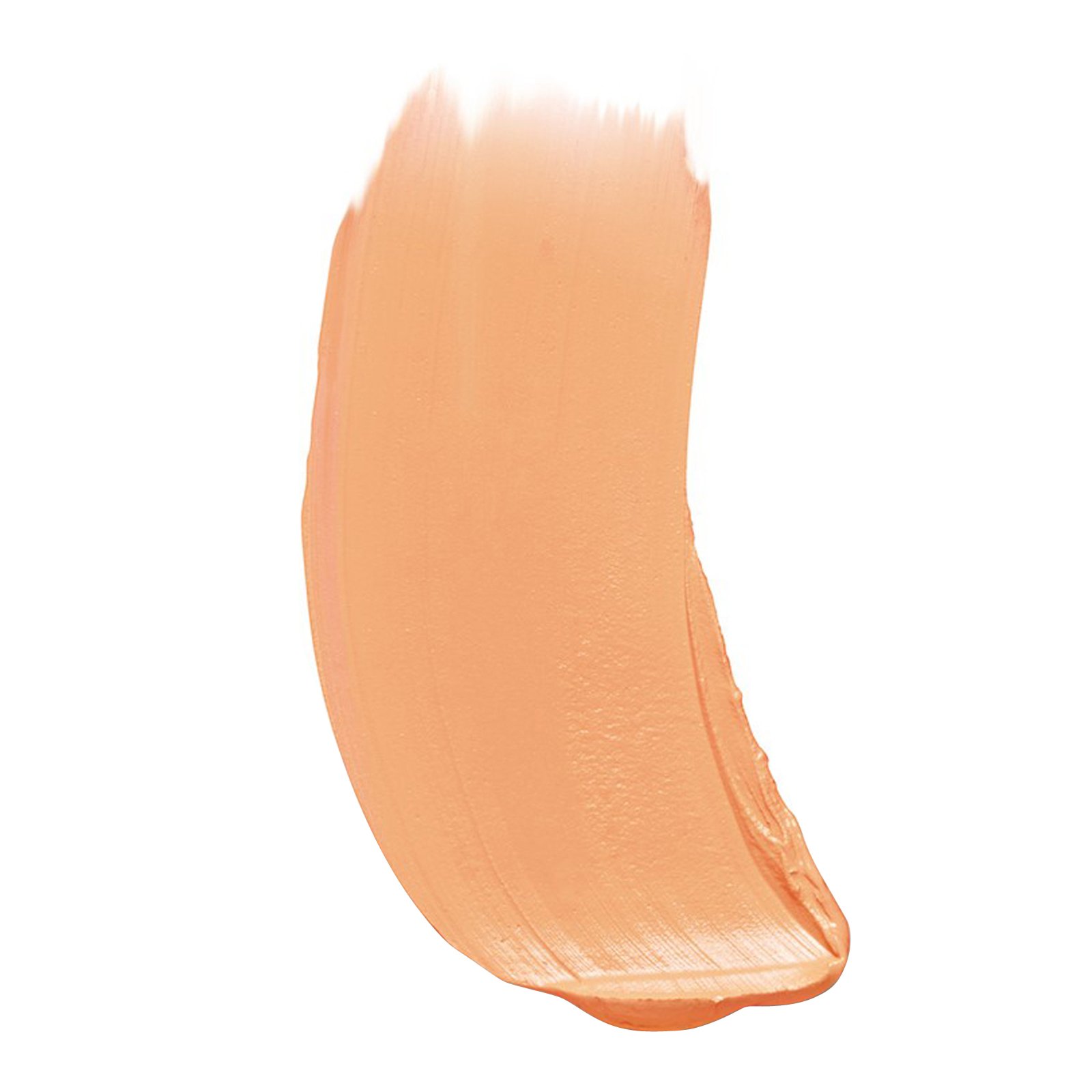 Power Fabric - Kompakt-Foundation-Creme ARMANI 5