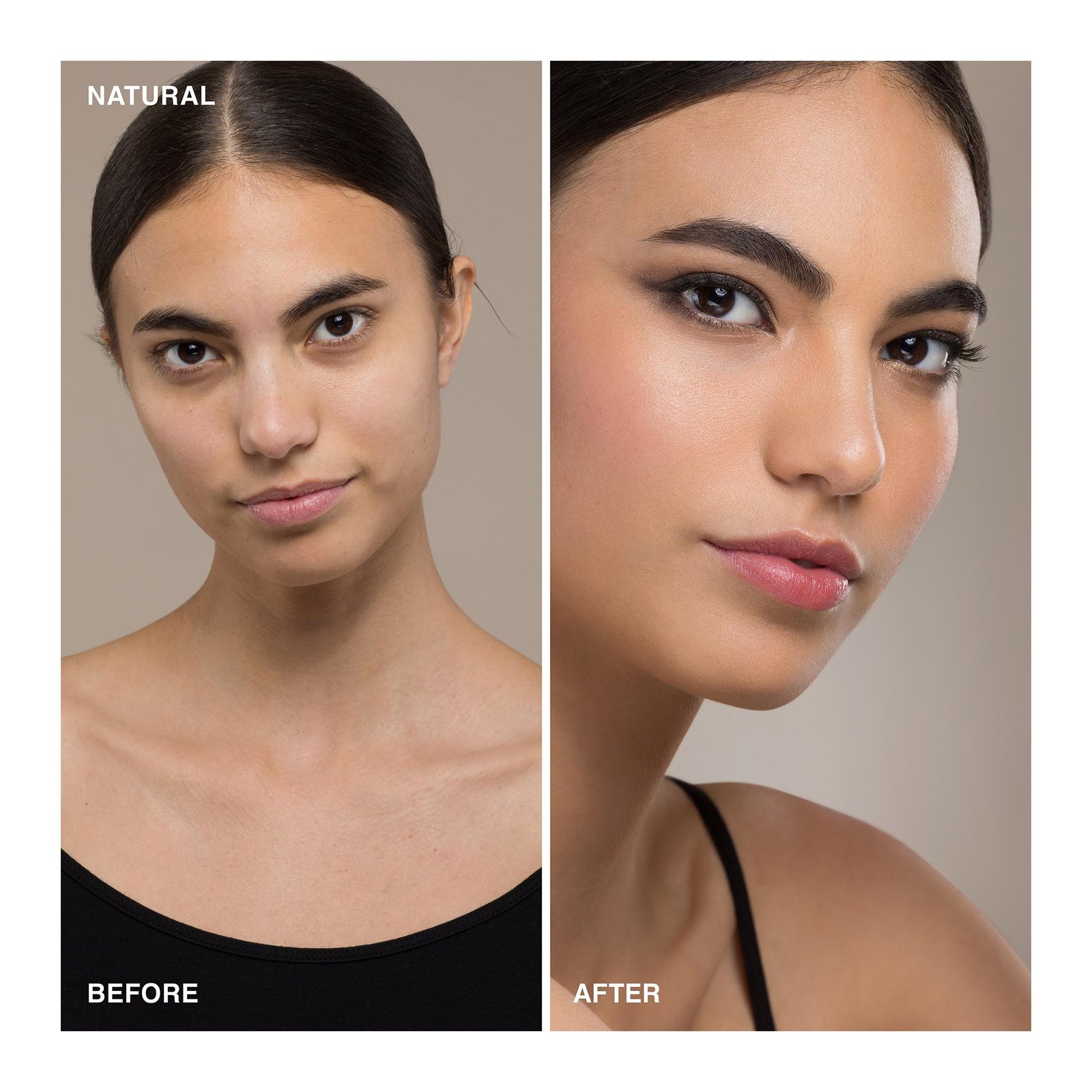 Intensive Serum Foundation - Fond de Teint Sérum SPF40 BOBBI BROWN 11 natural (n-032)