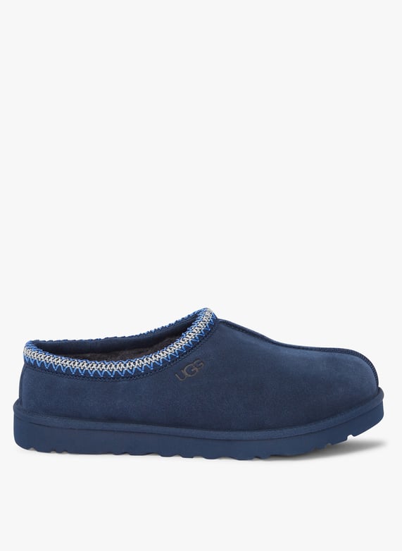 Place des tendances ugg sales