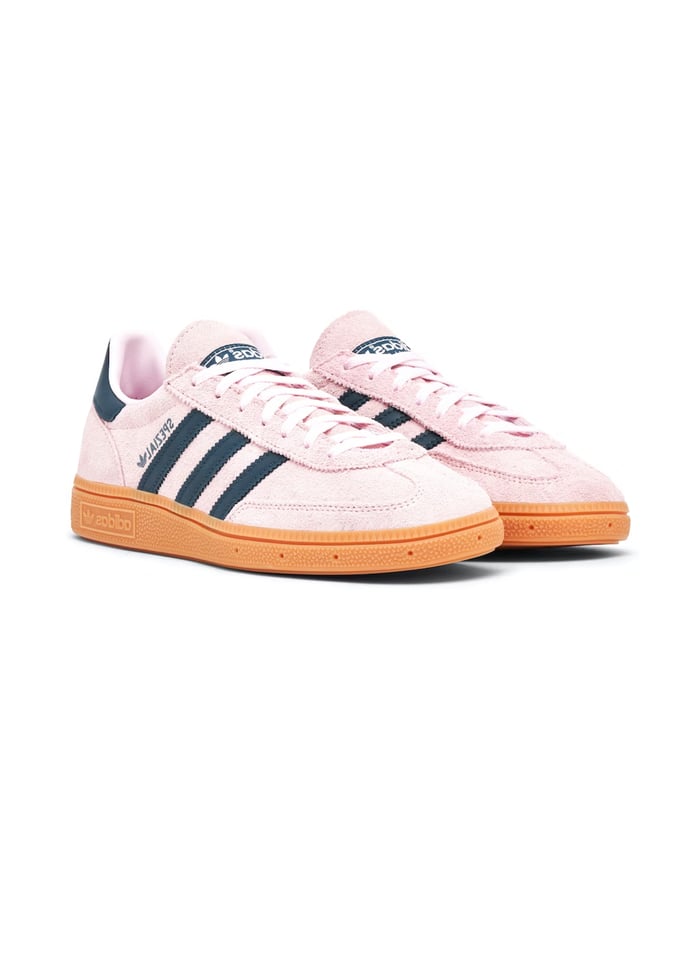 Adidas spezial femme sales