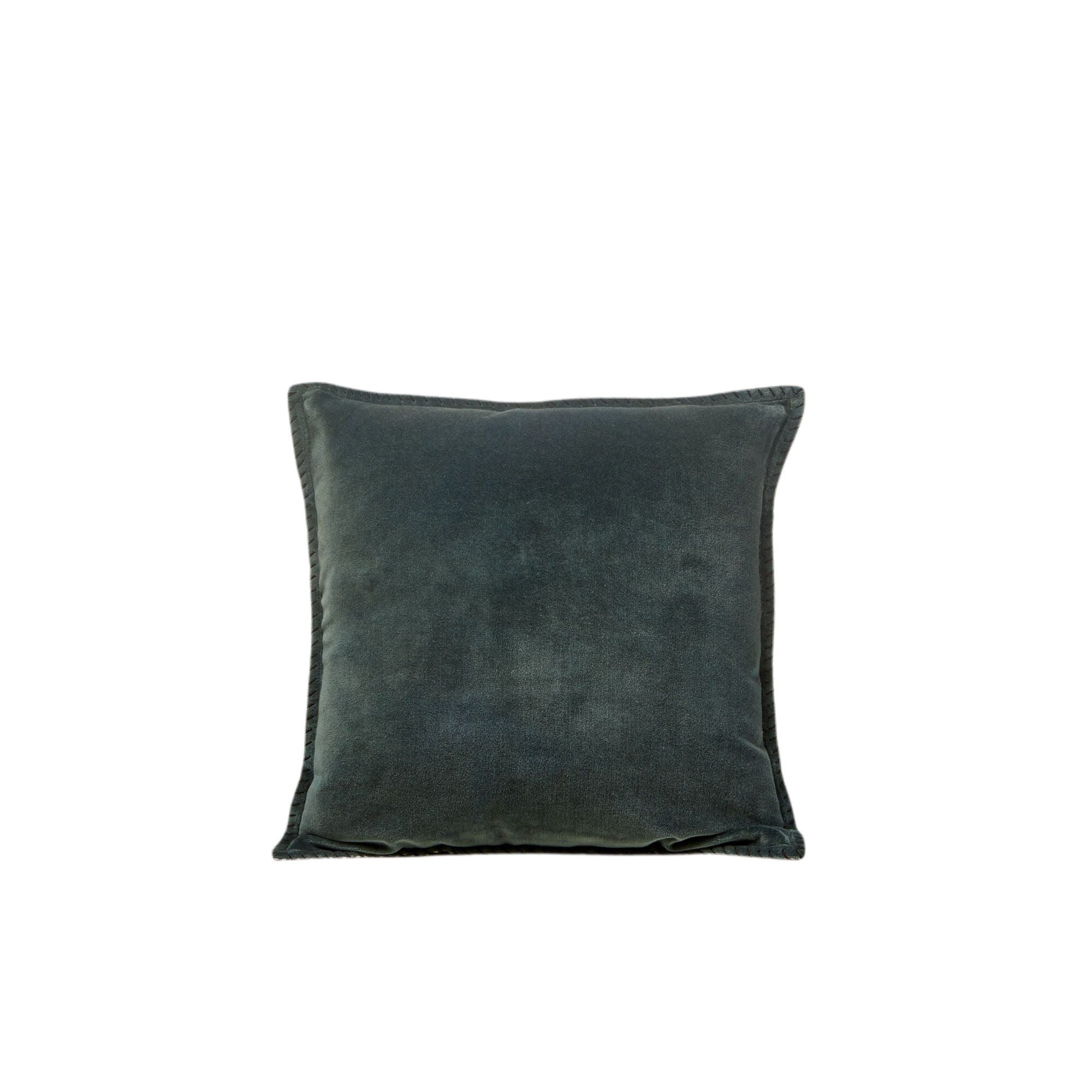 MALO - Cushion cover MADURA Green