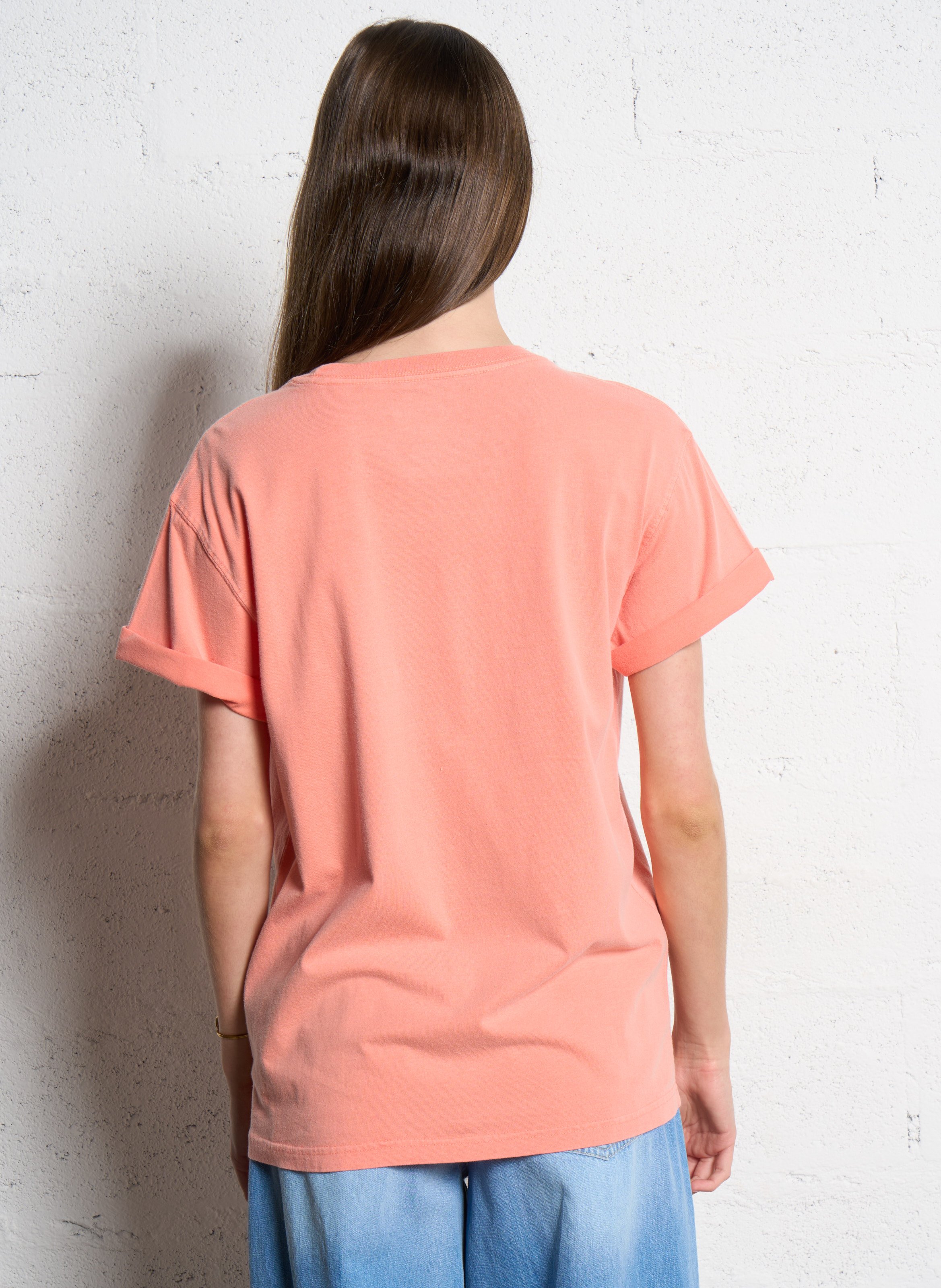 NE PAS REF, MAUVAISE SAISON ! NEWTONE Pink