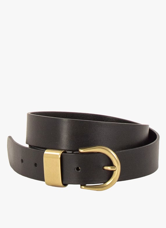Ceinture cuir de vache lucy Femme ONLY acquista in modo economico Ceinture cuir de vache lucy Femme ONLY acquista in modo economico