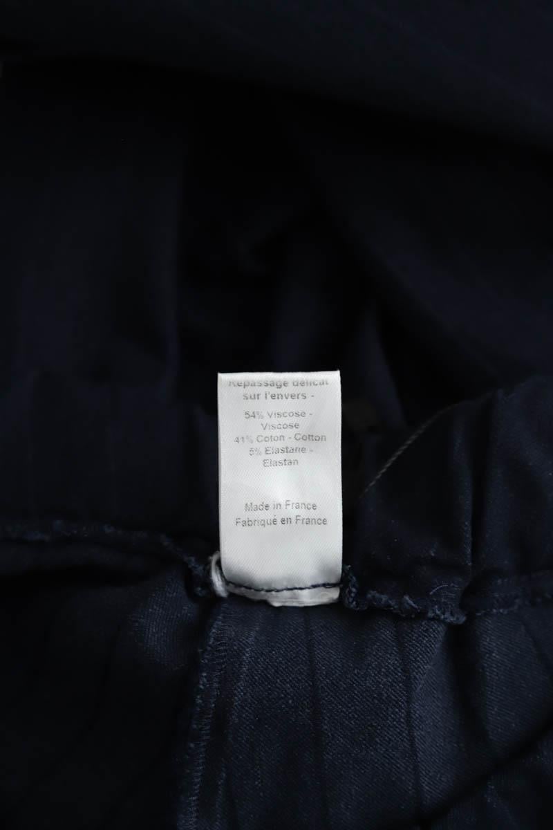 ATTENTE REF JOSEPH - Seconde Main Blue