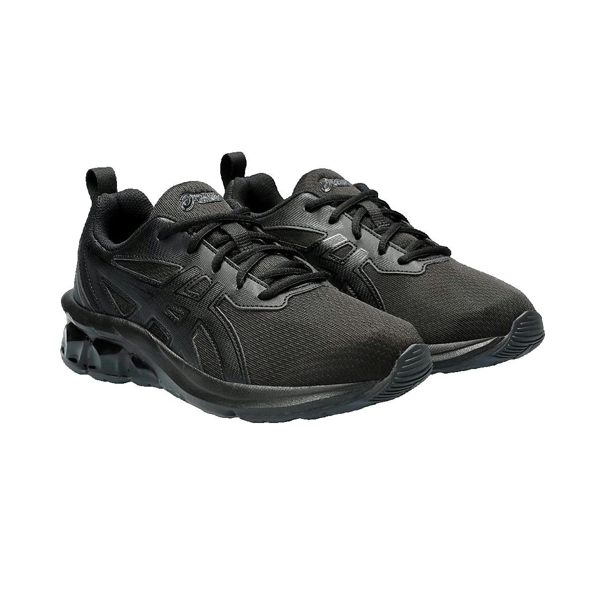 ASICS GEL PULSE 13 ASICS Black