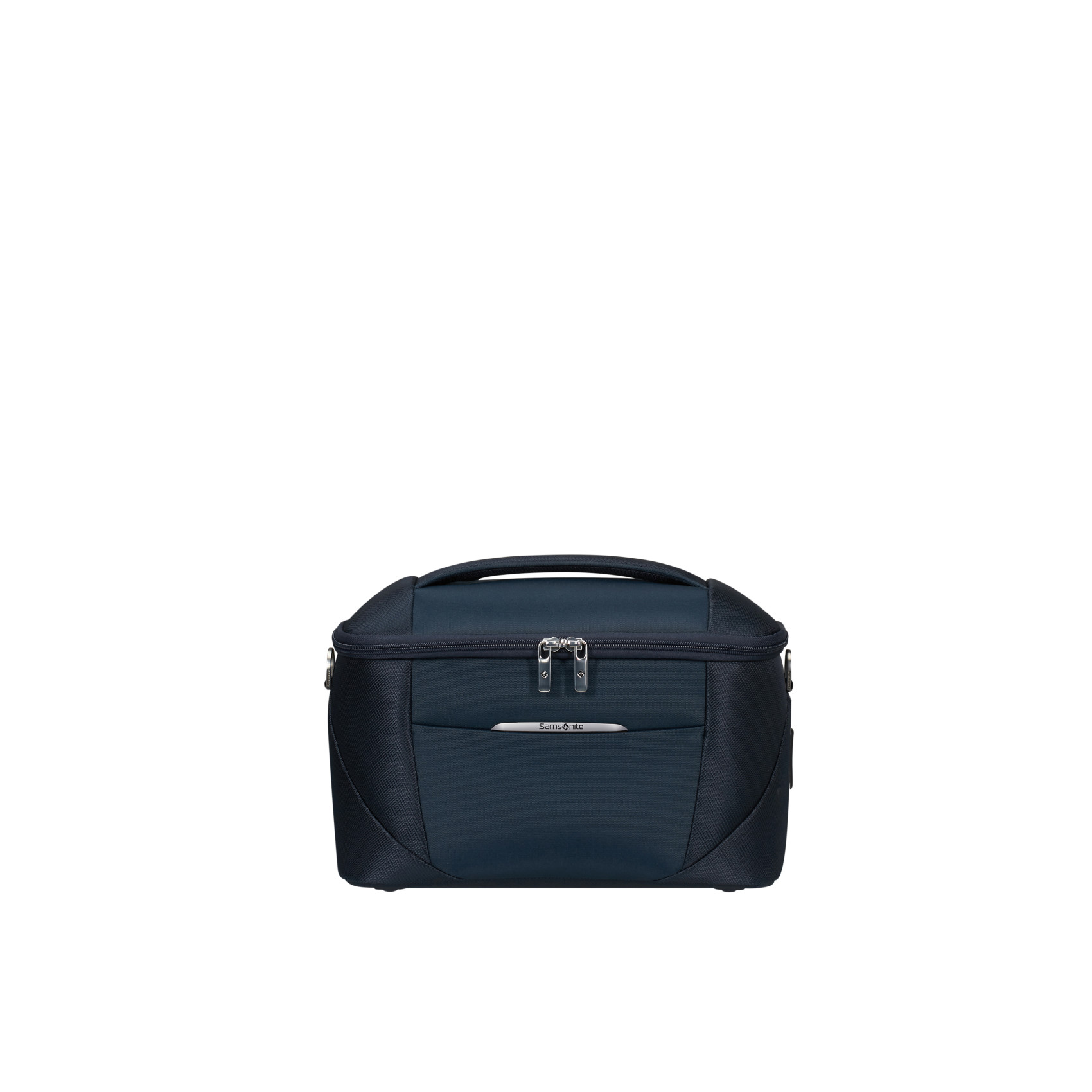 Re-lite trousse de toilette taille s SAMSONITE Bleu