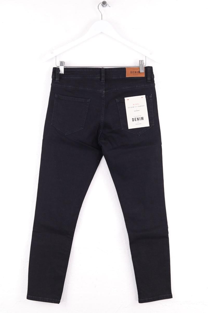 . SEZANE - Seconde main Black