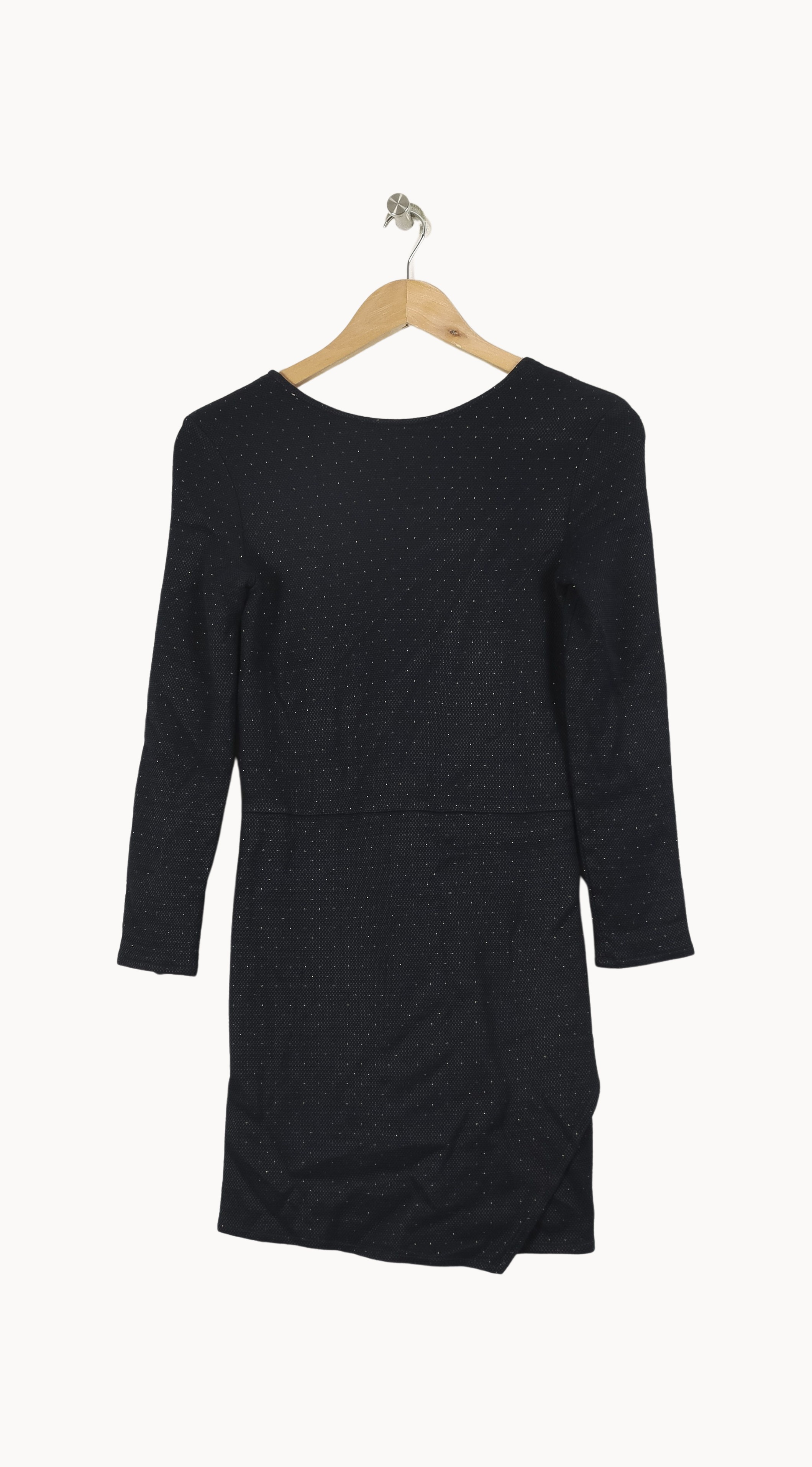 Short & midi dress BALZAC PARIS - Seconde Main Blue
