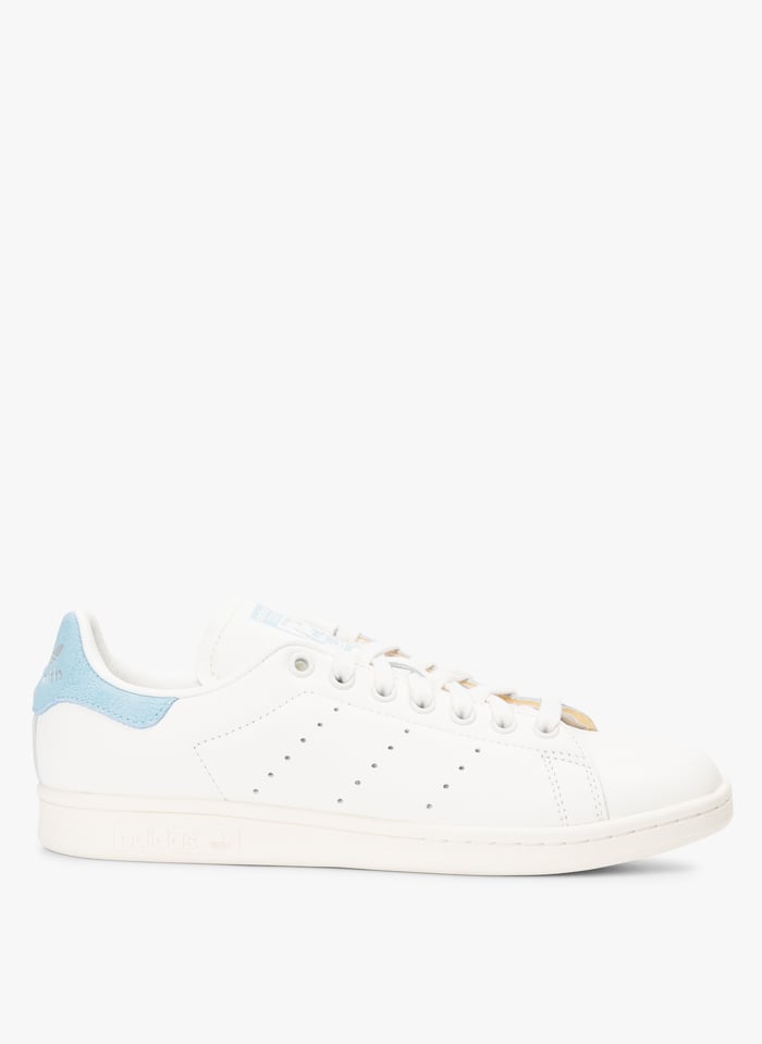 Des stan discount smith