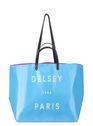 DELSEY PARIS Bleu ciel Bleu