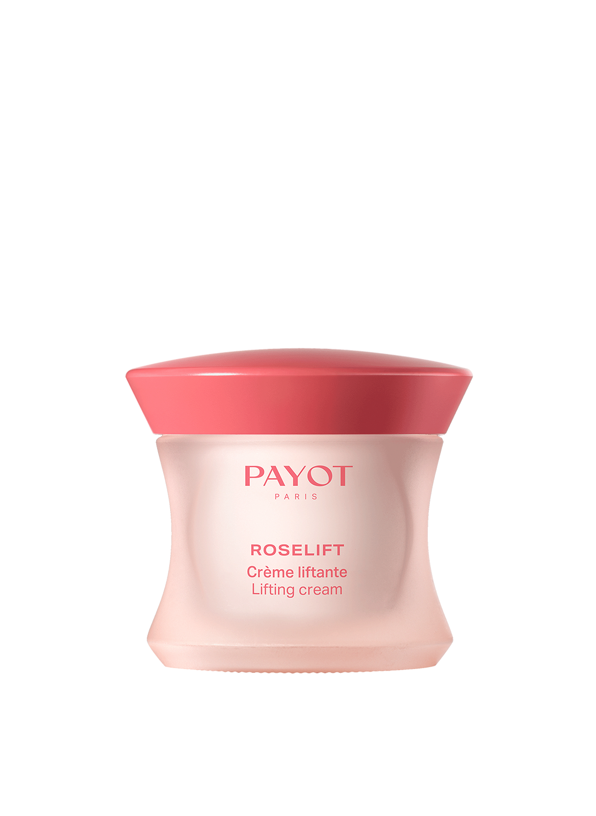 CRÈME LIFTANTE PAYOT No color