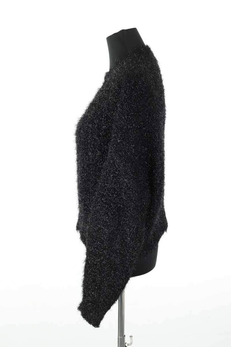 Pullover ISABEL MARANT - Seconde Main Black