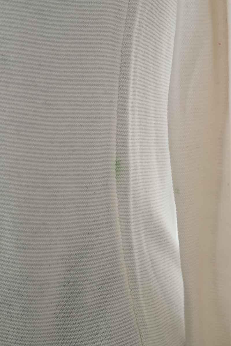 . MOLLI - Seconde Main White