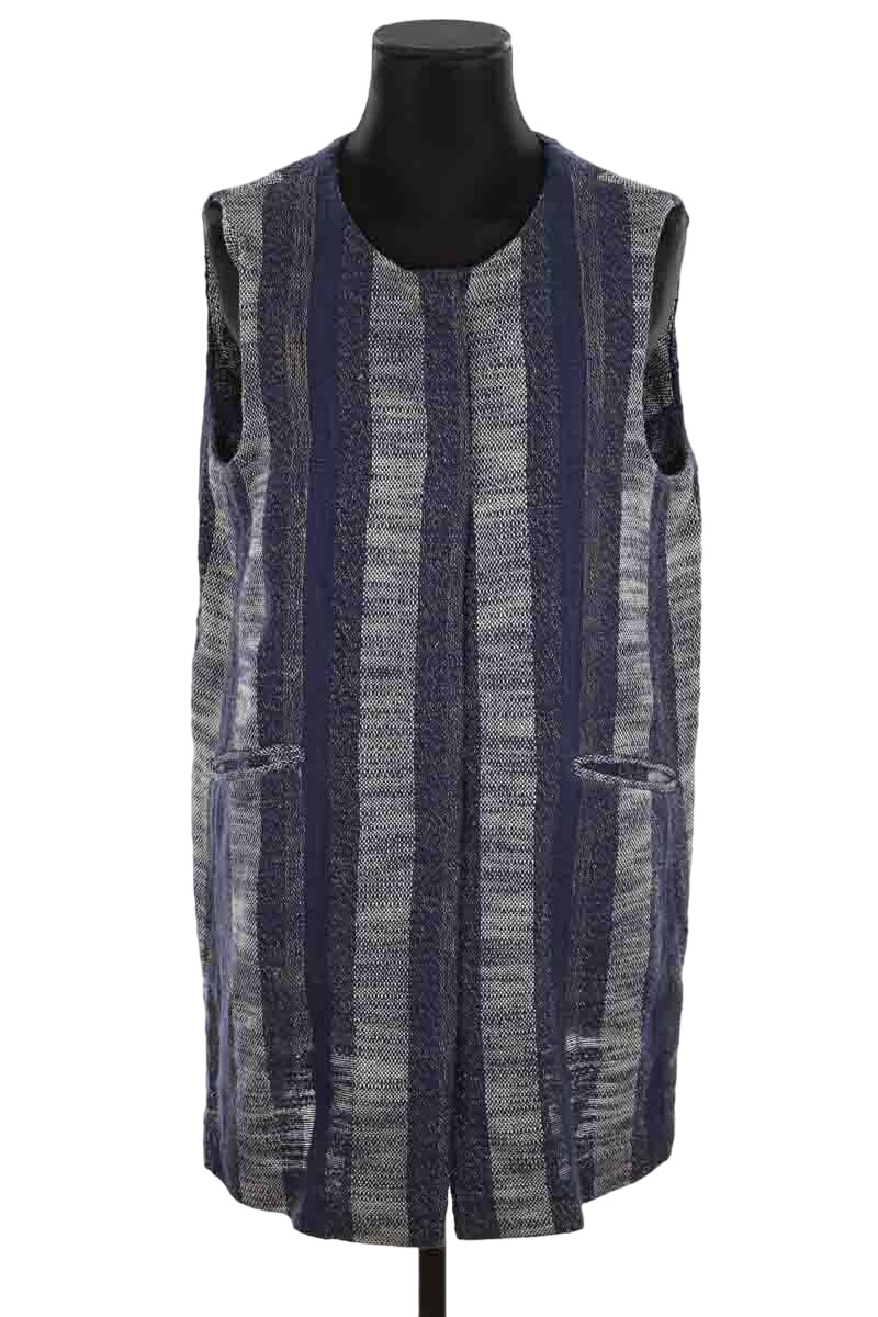 . STELLA FOREST - SECONDE MAIN Blue