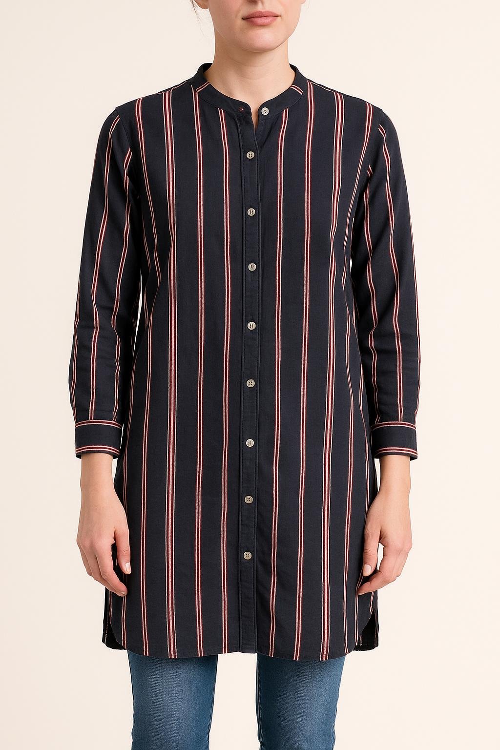 Shirt ISABEL MARANT ÉTOILE - SECONDE MAIN Multicolored